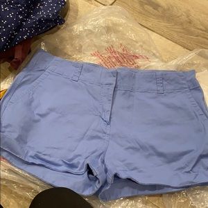 Vineyard Vines Shorts